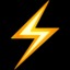 ⚡️