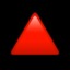 🔺